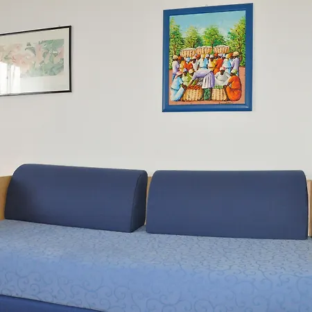 Hotel Igea 3*