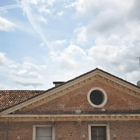 Igea Hotel Padova