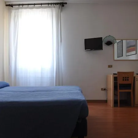 Igea Padova
