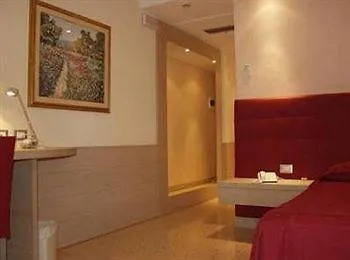 Igea 3* Padova
