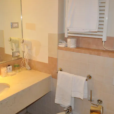 Igea Padova