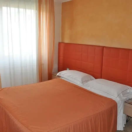 Igea Padova