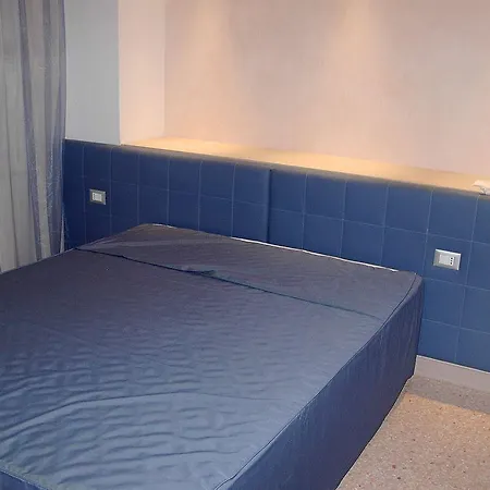 فندق Igea 3*