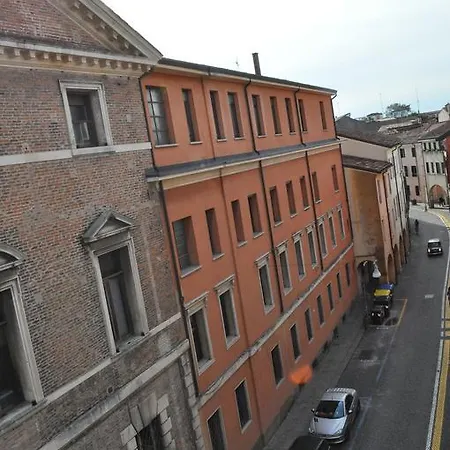 Igea Padova