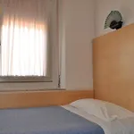 Igea Padua
