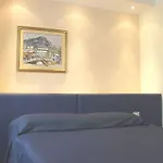 Igea Hotel