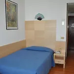 Igea Hotel Padua