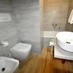Igea 3* Padua