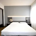 Igea Hotel Padua