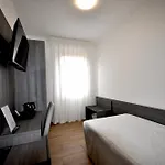 Hotell Igea Padua