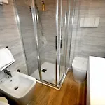 Igea Padua