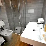 Hotell Igea 3*