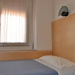 Igea Hotell 3*