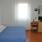 Igea Hotell 3*