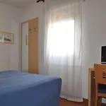Igea Hotel