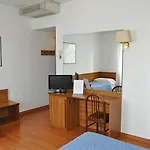 Igea 3* Padua