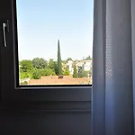 Igea Hotell
