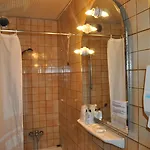 Igea Hotel 3*