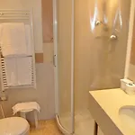 Igea Hotel 3*
