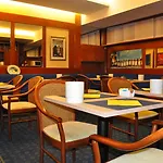 Igea Hotel