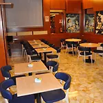 Igea Hotel