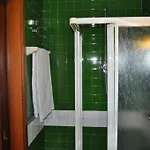 Hotel Igea Padua