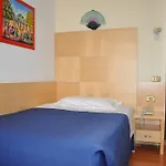 Igea Hotell