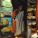 Igea Hotell 3*