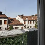 Hotell Igea