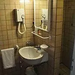 伊赫亚酒店 3* 帕多瓦