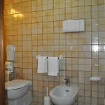 Igea Padua
