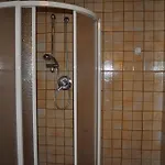 Hotell Igea
