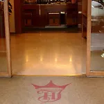 Igea Hotell