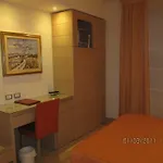 Hotel Igea 3*