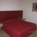 Igea Hotell 3*