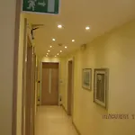Igea Hotel Padua