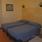 Igea Hotel Padua