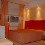 Igea Padua