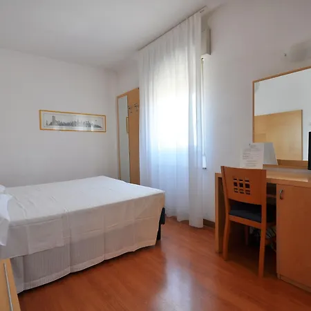 Igea Hotel