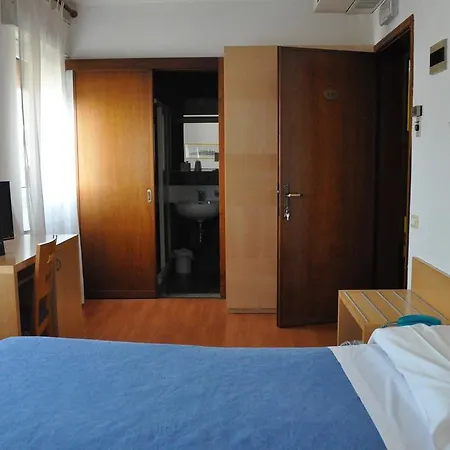 Igea Hotel Padova