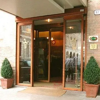 Igea Padua