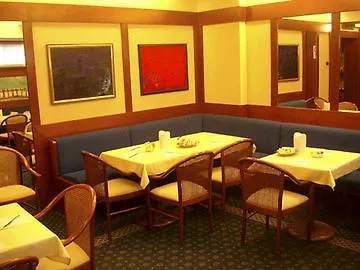 Igea Ξενοδοχείο 3*