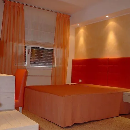 Igea Padova