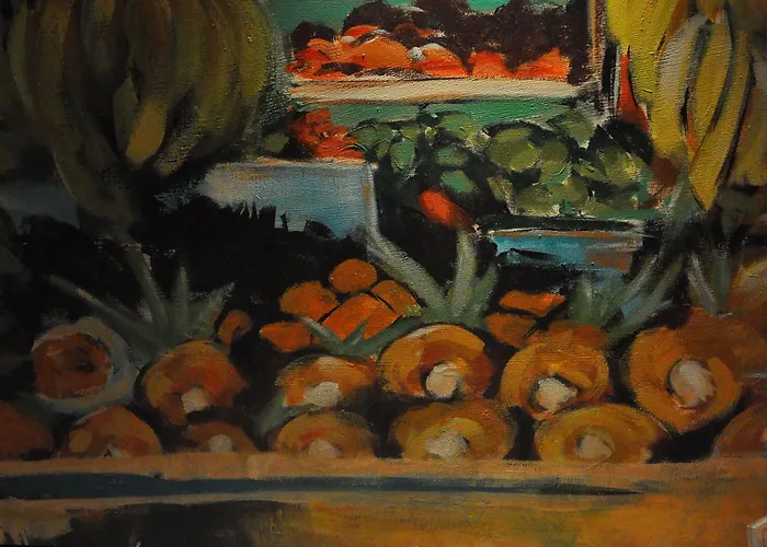 イゲア 3* パドヴァ