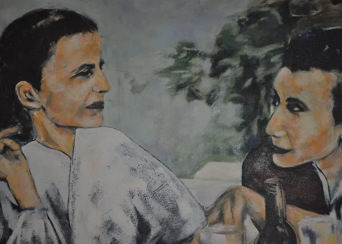 ホテル イゲア 3*