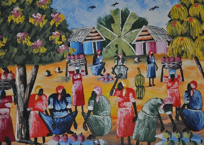 ホテル イゲア 3*