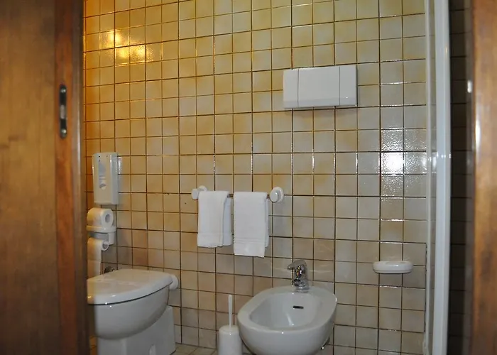 イゲア パドヴァ