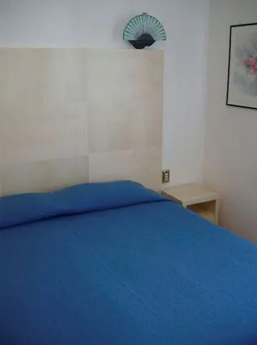 イゲア 3* パドヴァ